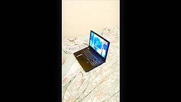 Sister is going to get punished by her brother who really enjoys incest