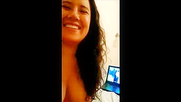 Sister is going to get punished by her brother who really enjoys incest