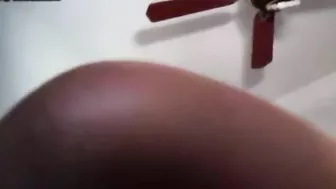 Mother is going to enjoy a great motherfucking dicking in a hot scene