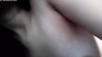 Mother is going to enjoy a great motherfucking dicking in a hot scene