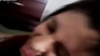 Mother is going to enjoy a great motherfucking dicking in a hot scene