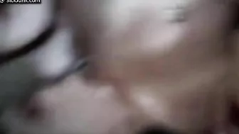 Mother is going to enjoy a great motherfucking dicking in a hot scene