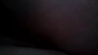 Mother is going to enjoy a great motherfucking dicking in a hot scene