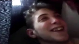 Mother is going to enjoy a great motherfucking dicking in a hot scene