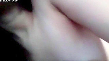 Mother is going to enjoy a great motherfucking dicking in a hot scene