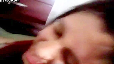 Mother is going to enjoy a great motherfucking dicking in a hot scene