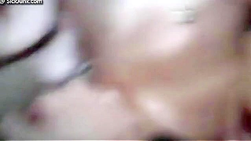 Mother is going to enjoy a great motherfucking dicking in a hot scene