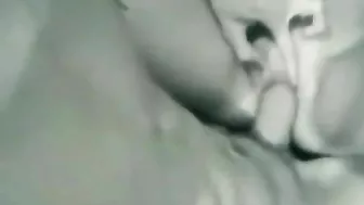 Incest siblings about to let each other go crazy all over each other