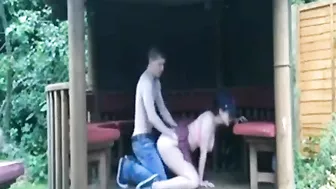 Too close to the fire with his mommy who chooses hardcore incest