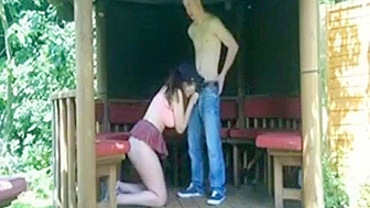 Too close to the fire with his mommy who chooses hardcore incest