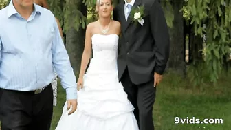 Starring Czech daughter who gets to fuck her horny father for real