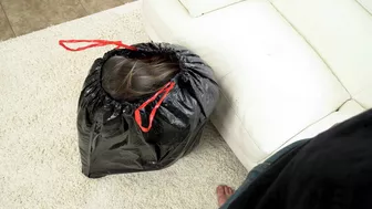 Tiny gal fools around before giving porn stud a sloppy XXX blowjob Tiny gal fools around before giving porn stud a sloppy XXX blowjob