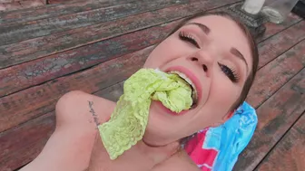 Luscious porn mom with huge tits takes massive XXX cock into cunt Luscious porn mom with huge tits takes massive XXX cock into cunt