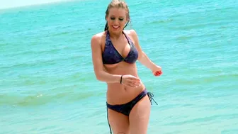 Petite MILF Athena Angel with round boobies exposes body in XXX porn Petite MILF Athena Angel with round boobies exposes body in XXX porn