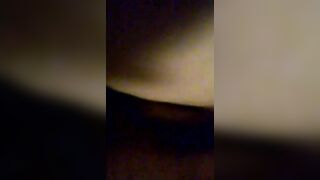 Turning up the heat with his mother in a taboo porn movie with hard fucking