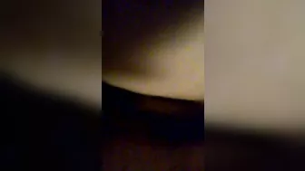 Turning up the heat with his mother in a taboo porn movie with hard fucking