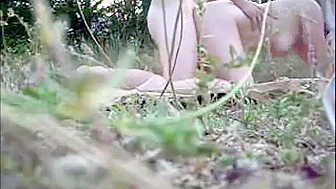 Brother and sister fucking movie with badass doggystyle in high quality