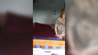 Hard incest fucking with intense gaping and lots and lots of screaming