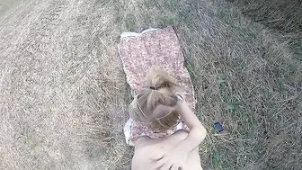 Sister is going to miss this kind of fucking with gape and real orgasms Sister is going to miss this kind of fucking with gape and real orgasms