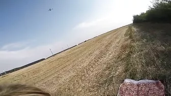 Sister is going to miss this kind of fucking with gape and real orgasms