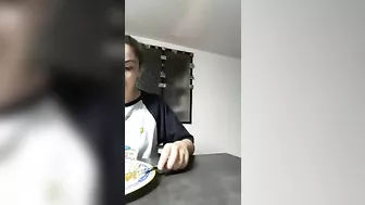 Stepdaddy is going to use his daughter for pleasure in a free porno