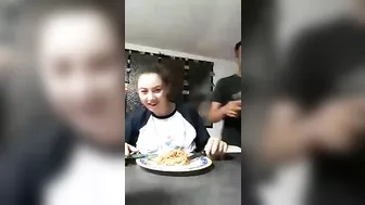 Stepdaddy is going to use his daughter for pleasure in a free porno