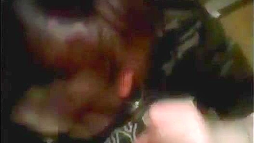 Loving daughter is going to take her daddy's seed in an incest porn movie