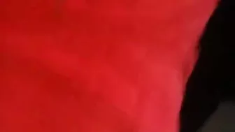 Incest daughter is going to get fucked in a POV movie with hard thrusting