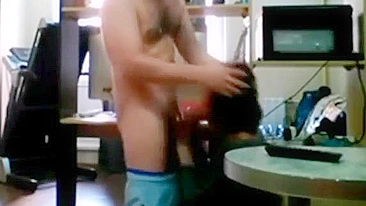 Incest mommy is going to get fucked in a hot fashion in this taboo vid