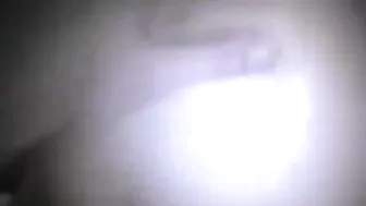 Mommy in stockings cannot wait to orgasm with his boner deep inside