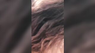 Chinese family taboo porn with incest riding and fucking and orgasms