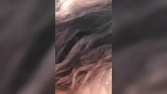 Chinese family taboo porn with incest riding and fucking and orgasms