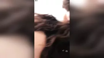 Chinese family taboo porn with incest riding and fucking and orgasms