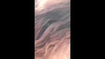 Chinese family taboo porn with incest riding and fucking and orgasms