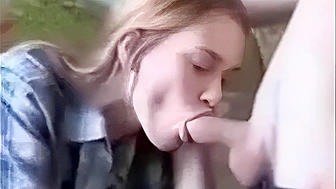 Sibling mouth is the perfect fucktoy in this hardcore taboo movie