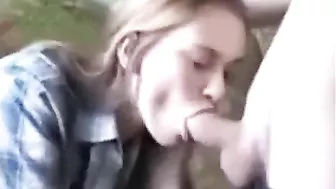 Sibling mouth is the perfect fucktoy in this hardcore taboo movie