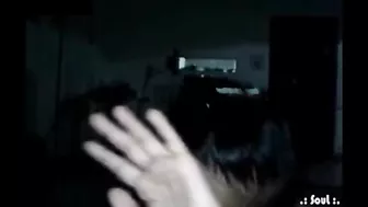 My sister teen before college give blowjob and gets cum in mouth