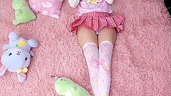 Taboo Creampie Compilation  - Filming a skinny 19yo my daungher with pretty panties Taboo Creampie Compilation  - Filming a skinny 19yo my daungher with pretty panties