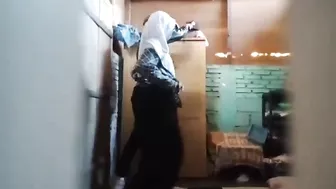 Mesumnya Bokep Viral Video, Teacher and Student in Gorontalo Have Sex Because they Like Each Other pt2