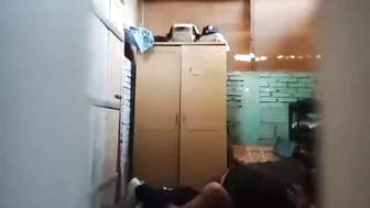 Mesumnya Bokep Viral Video, Teacher and Student in Gorontalo Have Sex Because they Like Each Other pt2 Mesumnya Bokep Viral Video, Teacher and Student in Gorontalo Have Sex Because they Like Each Other pt2