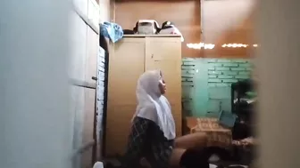 Mesumnya Bokep Viral Video, Teacher and Student in Gorontalo Have Sex Because they Like Each Other pt2