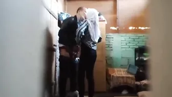 Mesumnya Bokep Viral Video, Teacher and Student in Gorontalo Have Sex Because they Like Each Other pt2