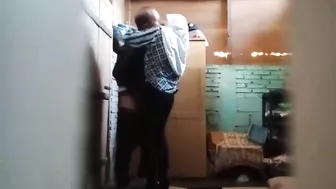 Mesumnya Bokep Viral Video, Teacher and Student in Gorontalo Have Sex Because they Like Each Other pt2