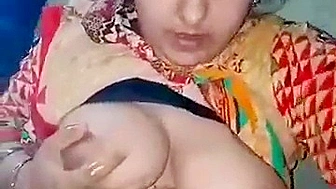 Leaked Desi MMs! Paki girl shows tits shaved pussy and masturbation skills to her BF Leaked Desi MMs! Paki girl shows tits shaved pussy and masturbation skills to her BF