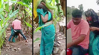 Leaked Desi MMs! Paki Wife Cheats on Her Hubby With Another Man! Leaked Desi MMs! Paki Wife Cheats on Her Hubby With Another Man!