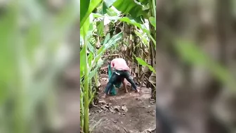 Leaked Desi MMs! Paki Wife Cheats on Her Hubby With Another Man!