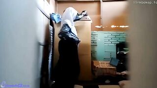Bokep Indo CMP Viral Guru Dan Murid Gorontalo Mesum