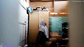 Bokep Indo CMP Viral Guru Dan Murid Gorontalo Mesum
