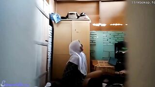 Bokep Indo CMP Viral Guru Dan Murid Gorontalo Mesum