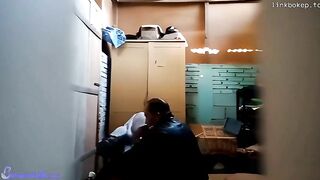 Bokep Indo CMP Viral Guru Dan Murid Gorontalo Mesum